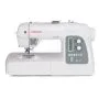 Singer Modern Quilter 8500Q 
