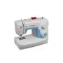 Singer Simple 3221