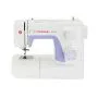 Maquina de coser Singer Simple 3232