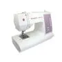 Máquina de Coser Singer Confidence 7463