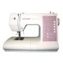 Máquina de Coser Singer Confidence 7463