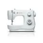 Singer M2400