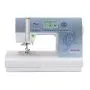 Maquina de coser Singer Quantum 99980