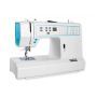 Pfaff Smarter 260 c maquina