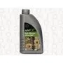 Aceite Spirit 37 Lubricador de hilo
