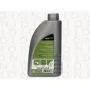 Aceite Spirit 37 Lubricador de hilo