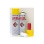Spray Adhesivo