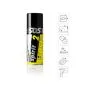 SPIRIT 2 - SPRAY 400 ML DE ACEITE DE VASELINA