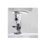 Maquina Industrial de Pespunte Texi Silence Premium EX