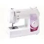 Máquina de coser Brother Xn 2500