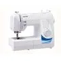 Máquina de coser Brother XQ 2700