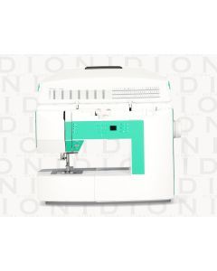Maquina de Coser Husqvarna Jade 20