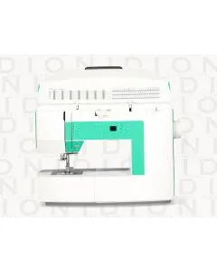 Maquina de Coser Husqvarna Jade 20
