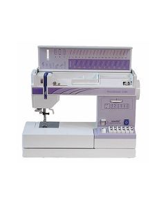 Doble Arrastre newlife 1149