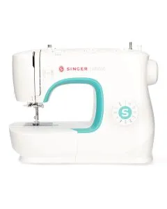 Máquina de coser Singer M 3305