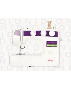 Máquina de Coser Elna 130