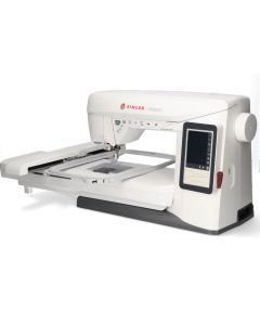 Singer EM9305 Bordadora