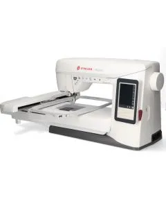 Singer EM9305 Bordadora