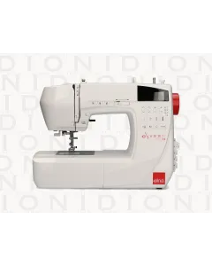 Elna Experience 570a