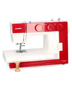 JANOME 1522