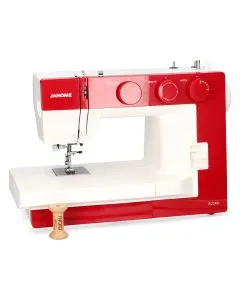 JANOME 1522