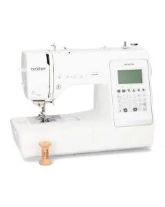 Brother A150