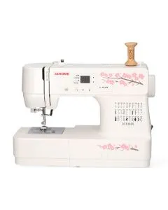 JANOME 1030 MX 