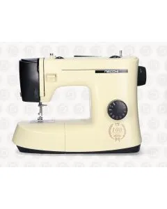 Necchi mirella km417A