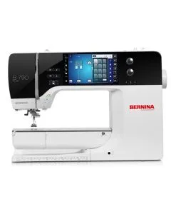 BERNINA 790 PRO