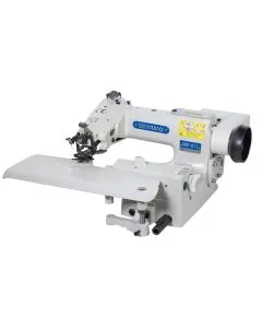 CM-813 BD Direc Drive