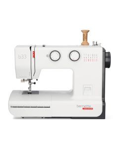 Bernette B33