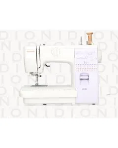 Máquina de coser Janome 423S