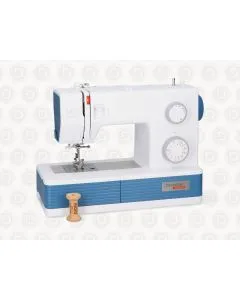 Bernette B05 Academy