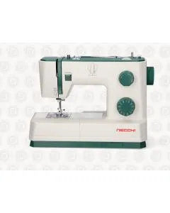 NECCHI Q421A HEAVY DUTY