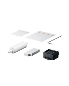 Kit de mantenimiento Xtool