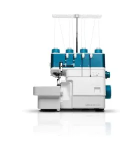 Remalladora Pfaff Admire Air 5000