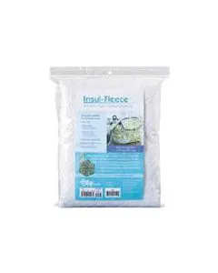 Aislante Térmico Insul-Fleece