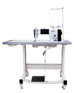 Maquina de pespunte recto Alfa A1925