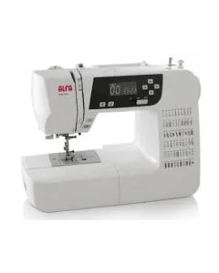Máquina de Coser Alfa 2160