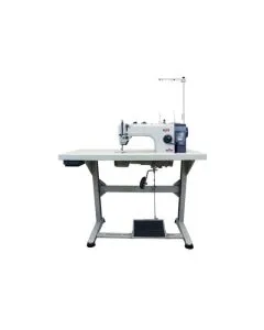 ALFA INDUSTRIAL A6880