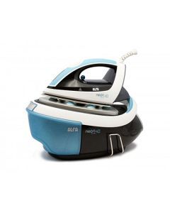 Centro Planchado Alfa Next 40 Iron