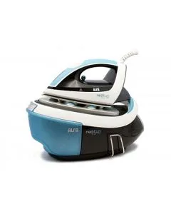 Centro Planchado Alfa Next 40 Iron