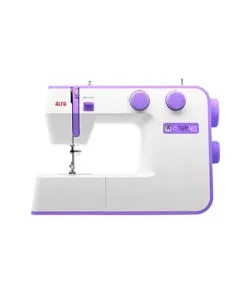 Alfa Style 40 frontal