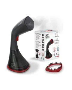 Plancha vertical GO!