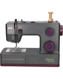 DIONI HEAVY DUTY UNIQUC