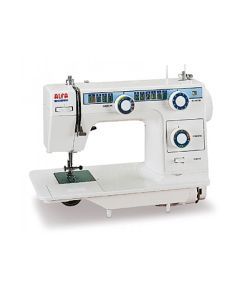 Máquina de Coser Alfa 393