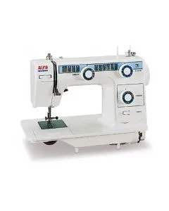 Máquina de Coser Alfa 393