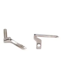 Áncora Alfa 8701-8702