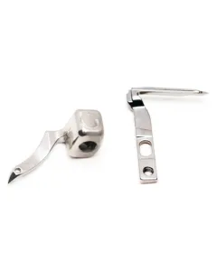 Áncoras Brother 760