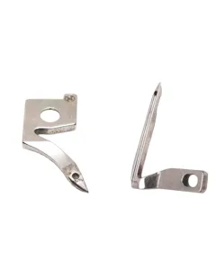 Áncoras Brother 925-1034